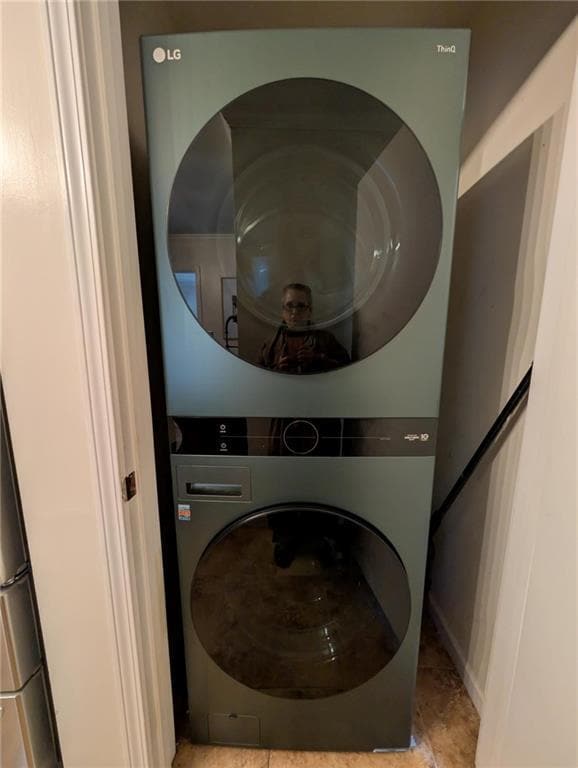 Building Photo - 1853 Boulderview Dr SE