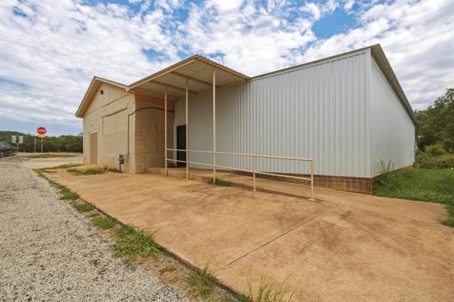 Building Photo - 5843 US-83