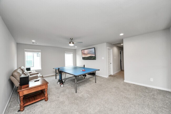 Building Photo - 3815 Favor Frst Ct