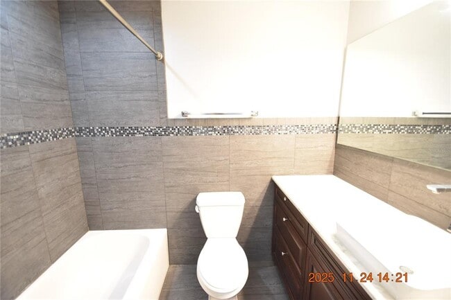 Building Photo - 3425 Masters Dr N