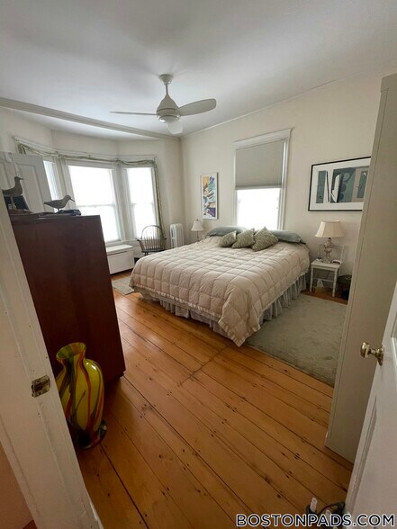 Building Photo - 30 Healey St