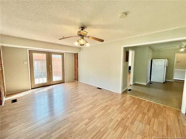 Building Photo - 4128 Faison Ave