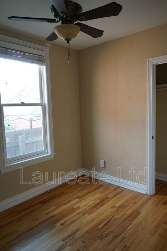 Building Photo - 2510 California St