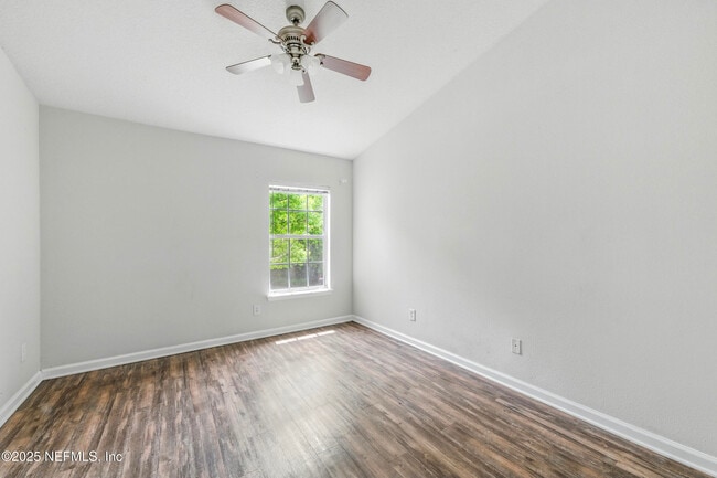 Building Photo - 11276 Campfield Cricle