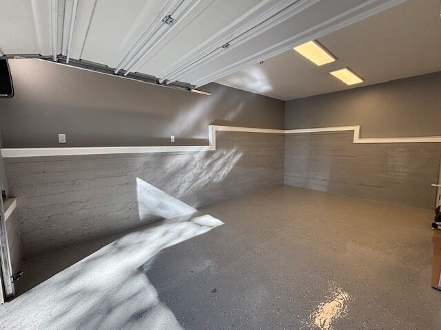 Building Photo - 479A Gossage Ave