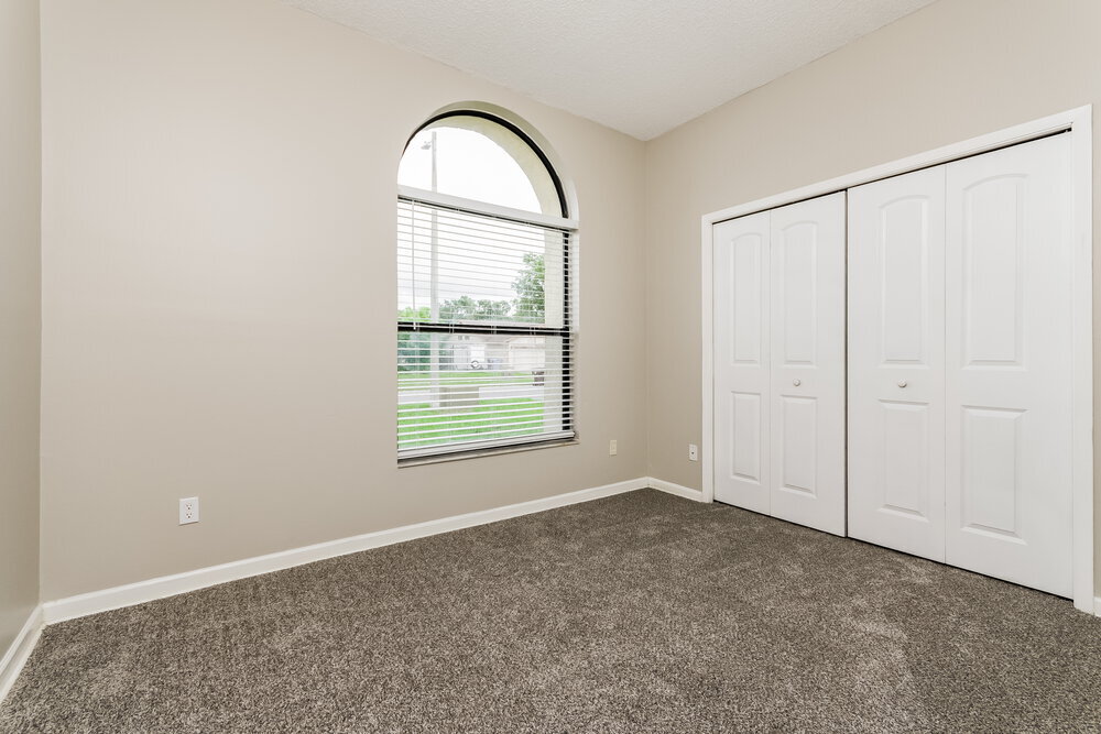 Building Photo - 1418 Mona Dr