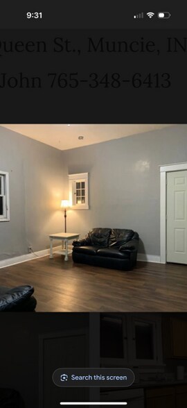 Building Photo - 609 W Queen St