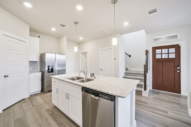 Building Photo - 14834 Slow River Ave