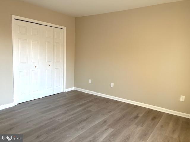 Building Photo - 1018 Willowleaf Way