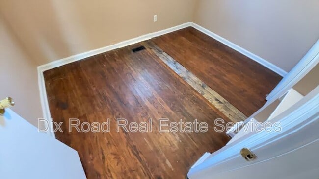 Building Photo - 3107 Judy Dr