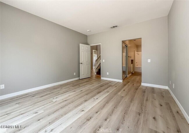 Building Photo - 4766 Taranto Way