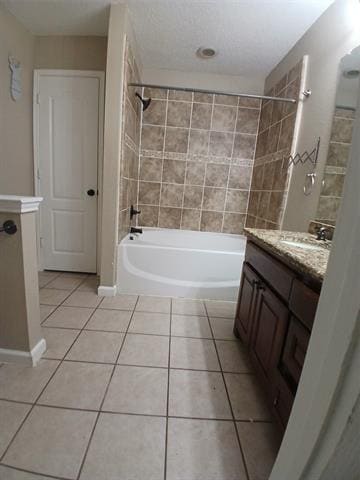 Building Photo - 1416 Ross Dr