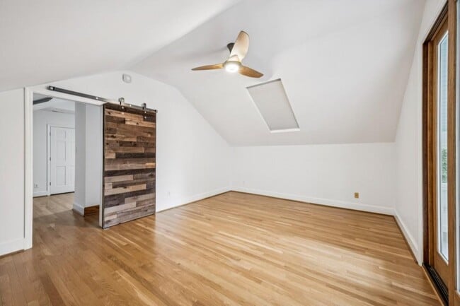 Building Photo - 1189 Reeder Cir NE