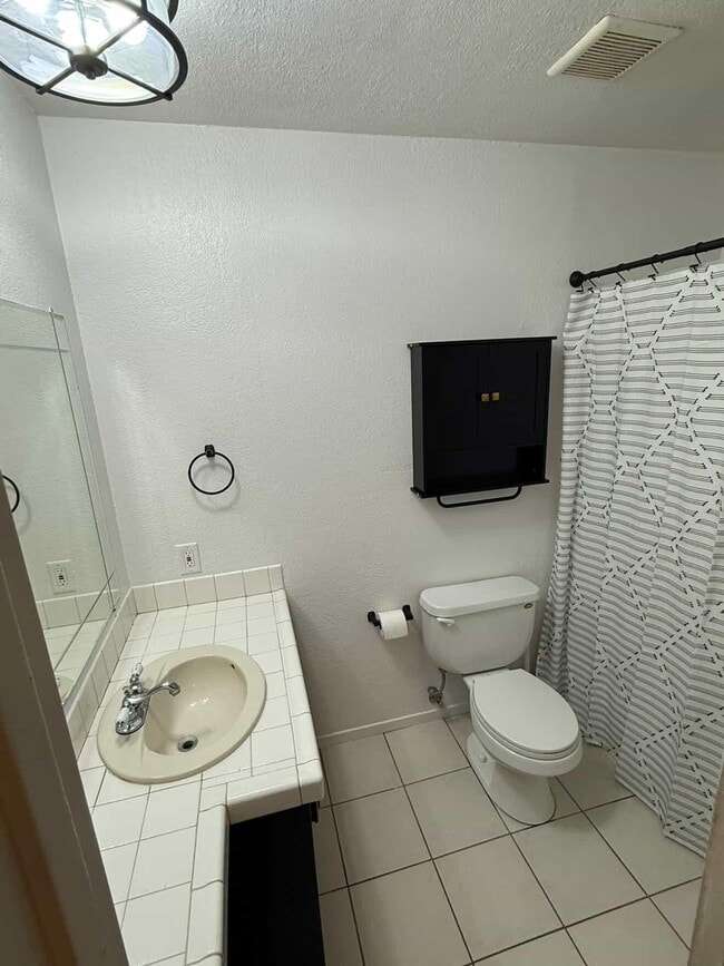 Building Photo - 5313 Barranca Ave