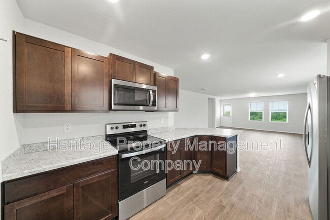 Building Photo - 2917 Wentwood Run