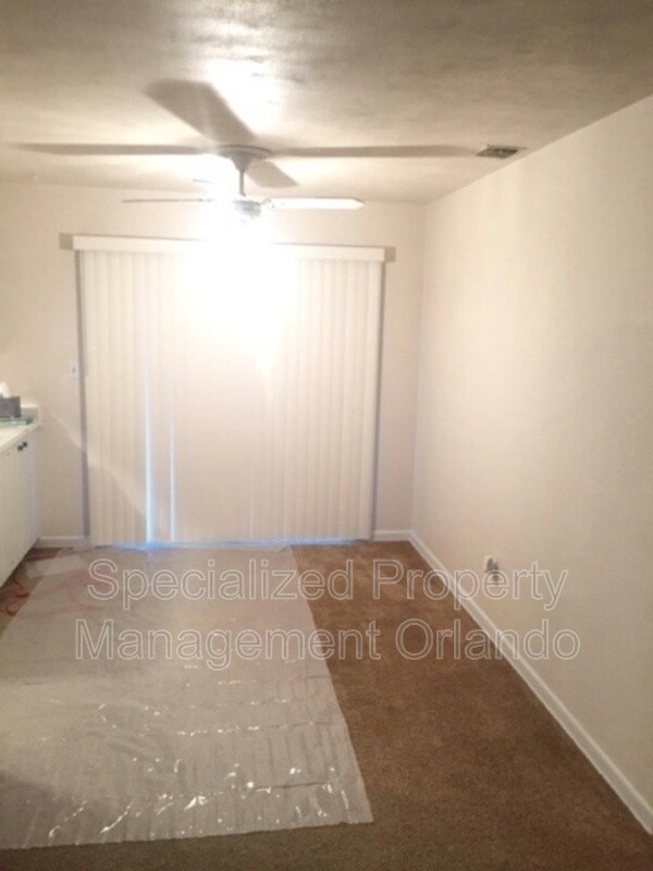 Building Photo - 623 Truesdell Ave