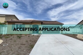 Building Photo - REMARKABLE RENTAL OPPORTUNITY IN SAN JACIN...