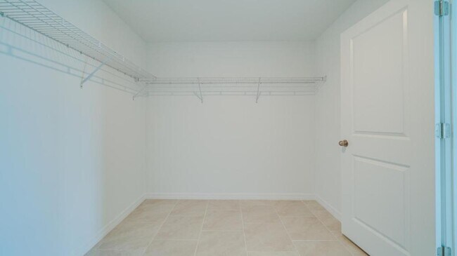 Building Photo - 17197 Monte Isola Wy