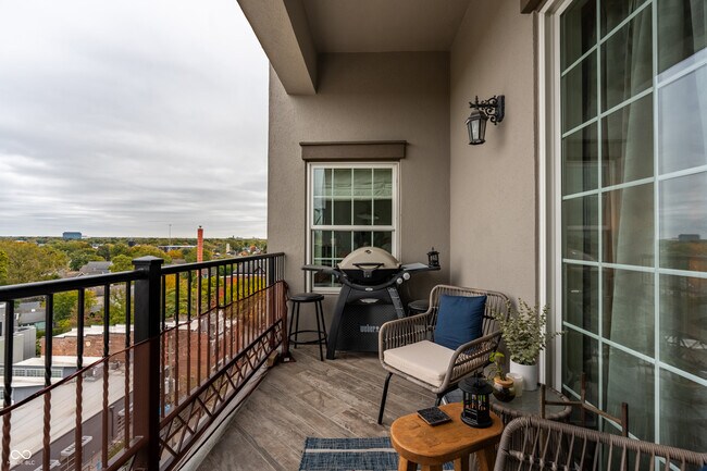 Building Photo - 435 Virginia Ave