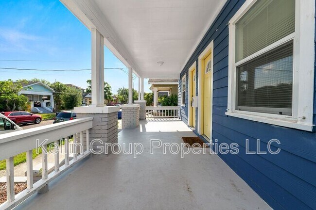 Building Photo - 2524 W Cherry St