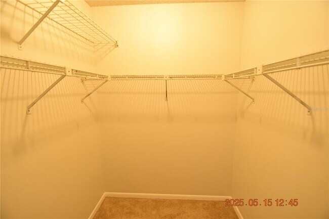 Building Photo - 4008 Briarlake Dr