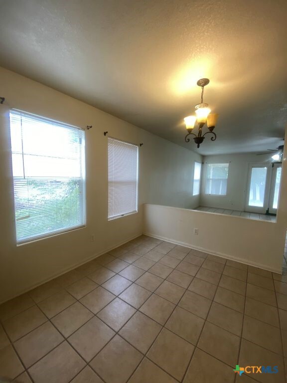 Building Photo - 5406 Oster Dr
