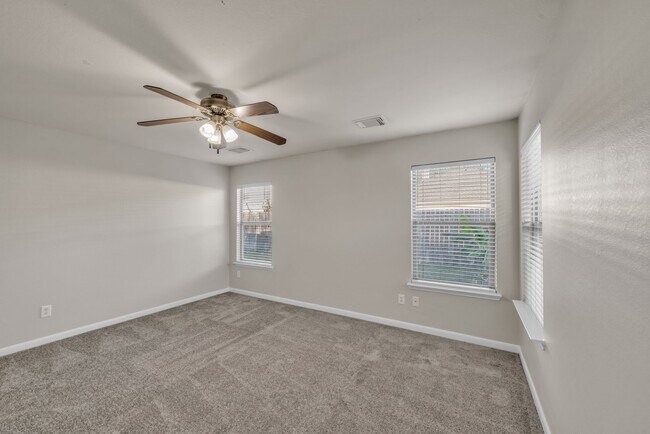 Building Photo - 9518 Milas Way