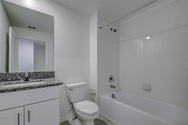 Building Photo - 8248 Cor Pne Wy