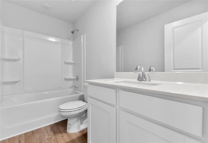 Building Photo - 1803 Copelyn Reese Ct