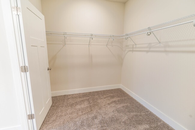 Building Photo - 4434 Jude Way