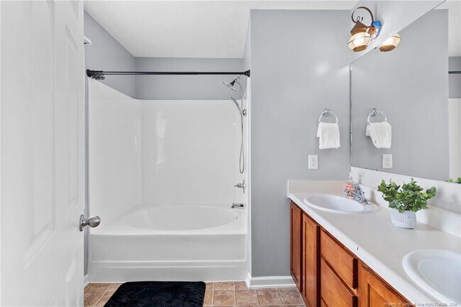 Building Photo - 198 Cape Fear Rd