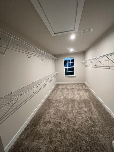 Building Photo - 807 Autumn Sage Dr
