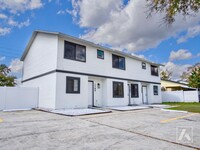 Building Photo - Brand New Townhomes in Prime Baldwin Park ...