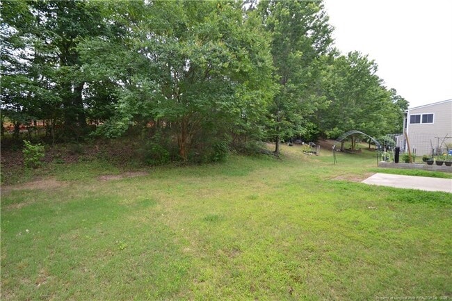 Building Photo - 2031 Addenbrock Dr