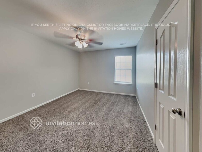 Building Photo - 6611 Balgreen Ct