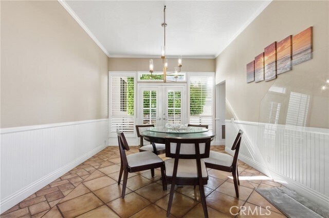 Building Photo - 28241 San Marcos