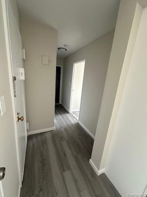 Building Photo - 460 Old Town Rd