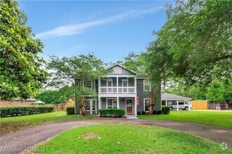 Building Photo - REGENCY PARK