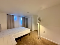 Building Photo - 2708 W 98th Dr