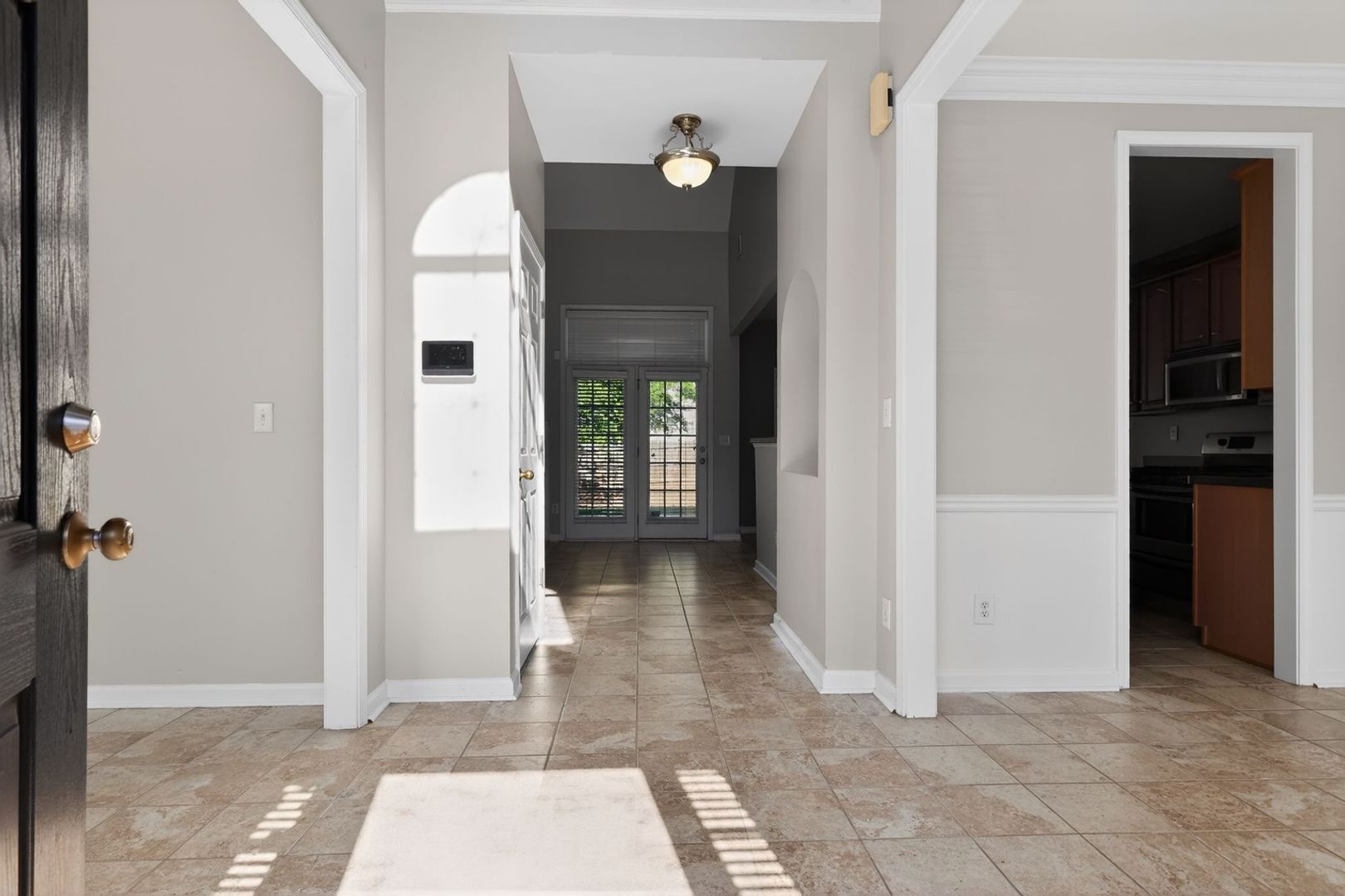 Building Photo - 6108 Vintage Pointe Pl