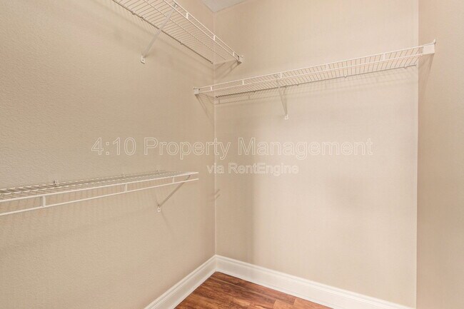 Building Photo - 15095 N Thompson Peak Pkwy