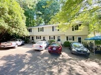 Building Photo - 908 Hearthridge Ct