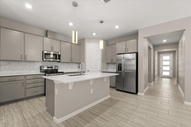 Building Photo - 4028 Southern Vis Lp
