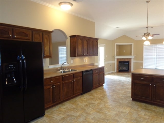 Building Photo - 4157 Lexi Dr