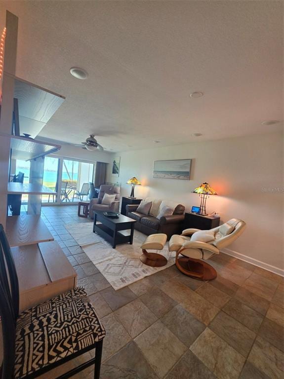 Building Photo - 6295 Bahia Del Mar Cir