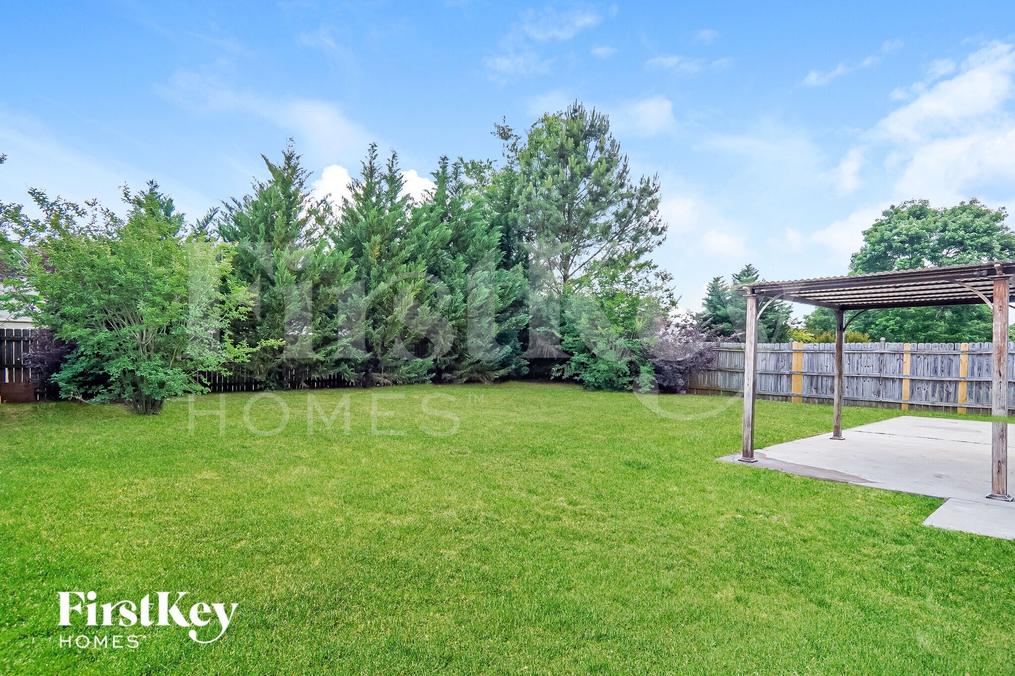 Building Photo - 247 Stonecreek Pl