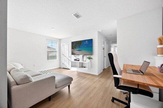 Building Photo - 1849 Red Canyon Dr