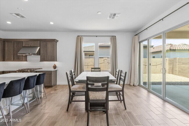 Building Photo - 17254 W Vacaville St