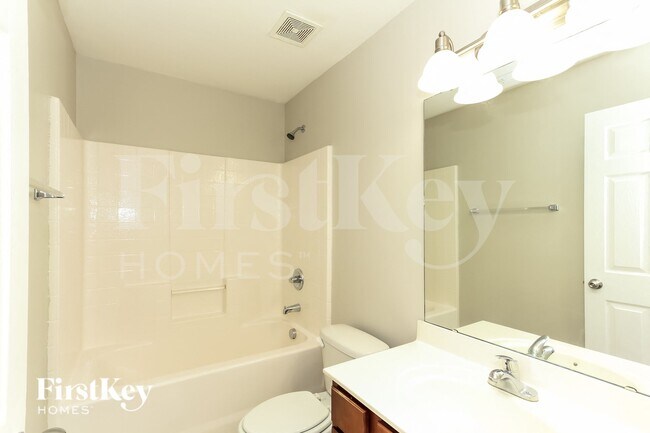 Building Photo - 5618 Turtleback Ct