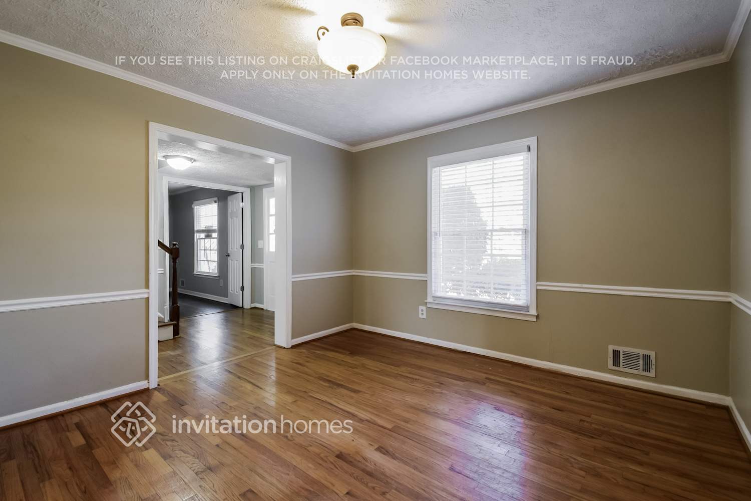 Building Photo - 150 Elberta Cove